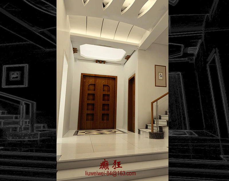SketchUp建筑模型制作流程及安卓版下載 - BIM,Revit中文網